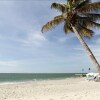 Отель Surf Paradise, фото 13
