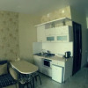 Отель Apart Hotel Irida, фото 12