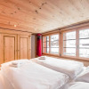 Отель Chic Alpine Apartment for 5 - Perfect for skiers, фото 2