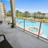 Отель Diamond Beach 312 - Island Jewel, фото 21