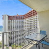 Отель Shores Of Panama 1621-16th Flr 2 Bdrm . 2 Bedroom Condo by RedAwning, фото 38