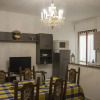 Отель Three Room Apartment 250 Meters From the sea Mormora, фото 11
