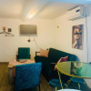 Отель AIA Apartment, фото 13