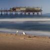 Отель Mohlenweg.14 Self Catering Beach House Swakopmund, фото 2