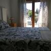 Отель Ivanoski Studios and Guest Rooms в Охриде