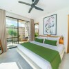 Отель Villa Casa Kreole - Stylish 2BR villa, фото 21
