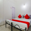 Отель Oyo 774 Hotel Sun Park, фото 3