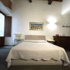 Отель La Corte Del Re Suite Arezzo, фото 26