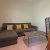 Отель Riverside Apartments, фото 4