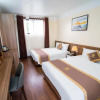 Отель Ha Long Essence Classic Hotel, фото 21