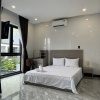Отель T P Residence House, фото 5