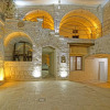 Отель Risus Cave Suites, фото 17