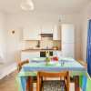 Отель Appartamento Cristallo by BarbarHouse, фото 10