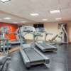 Отель Country Inn & Suites by Radisson, Harrisburg - Hershey West, PA, фото 19
