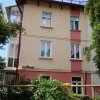 Апартаменты на Кубанской в Сочи