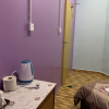 Отель P&P Inn by OYO Rooms, фото 3