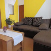 Отель Jagoda Apartments, фото 3