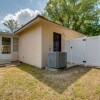 Отель Florida Vacation Rental w/ Enclosed Porch!, фото 14