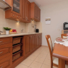 Отель Pejzażowa Apartment Metro Wilanowska, фото 13