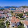 Отель Apartments Mira, фото 25