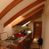 Отель Casa Carpedm, фото 33