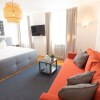 Отель Relax Aachener Boardinghouse Phase 4, фото 4