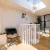 Отель Unique Light-filled House - Primrose Hill, фото 13