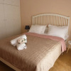 Отель Comfy 2nd Floor Apt Next To Neos Kosmos Metro, фото 12