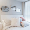 Отель AOC Suites - Heart of Downtown  Condo, фото 28