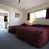 Отель Kapiti Gateway Motel, фото 2