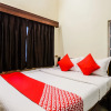 Отель OYO 30000 Hotel Panghat, фото 6