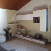 Отель Casa Avezza, фото 3