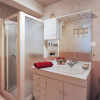 Отель Nicoleine, фото 6