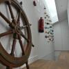 Отель Aveiro Rossio Bed & Breakfast, фото 10