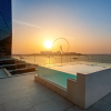 Отель Five Luxe JBR, фото 50