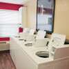 Отель Extended Stay America Suites Wichita East, фото 37