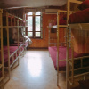 Отель Hai Phong Woody Garden Hostel, фото 18