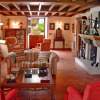 Отель Aldama Golf, фото 2