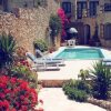 Отель Bellavista Farmhouses Gozo, фото 9