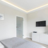 Отель Luxury Apartments - Okrzei Residence, фото 5