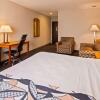 Отель Best Western Inn & Suites - Midway Airport, фото 30