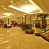 Отель Tong Da International Hotel, фото 3