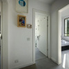 Отель Artistic 2BD Apt w Balcony on Montefiore, фото 5