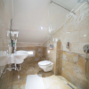 Отель Guest House Ćiro, фото 8