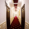 Отель Grand Hotel, фото 17