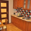 Отель Old Town Apartments, фото 19