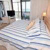 Отель Sundial A306 - One Bedroom, Direct Beachfront! Condo, фото 10
