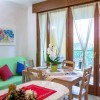 Отель Apartment Fiordaliso, фото 10