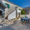 Отель Holiday house Nada - peaceful: Veli Rat, Island Dugi otok, фото 10