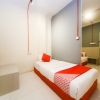 Отель Oyo 727 Hotel Rafflesia, фото 23
